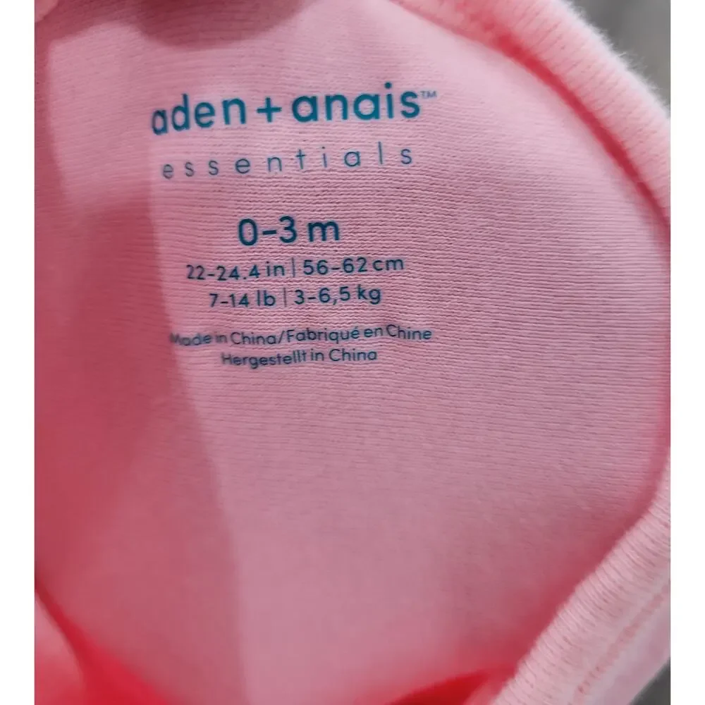 aden + anais this set